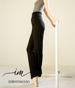Intermezzo - 5214 (팬츠)