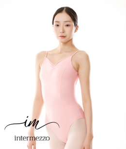 Intermezzo - 31676