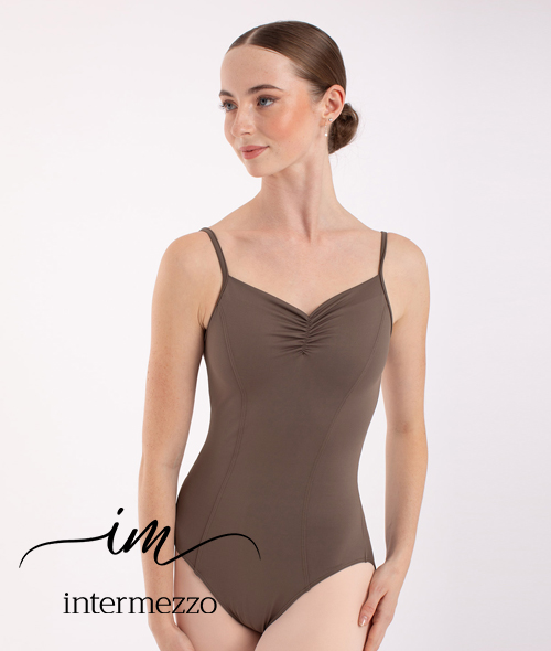 Intermezzo - 31676