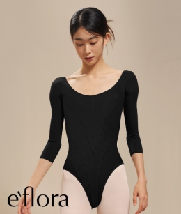 eflora - ef5007 (발레스쿨 7부)