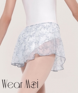 Wear Moi - LOBELIA (스커트)