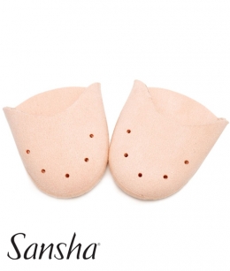 Sansha - G-PAD1