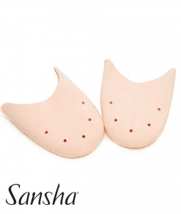 Sansha - G-PAD2