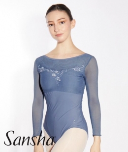 Sansha - 50BB1093N
