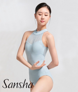 Sansha - 50BC2028P