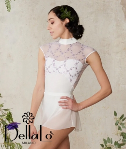 DellaLo Icon - Selene (2024)