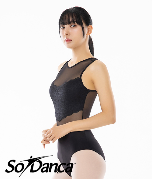 SoDanca - RDE2764