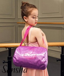 Sansha - 92AG0003 Bag