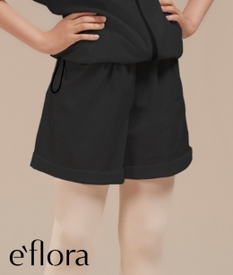 eflora - ef2304 (쇼츠)