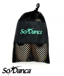 SoDanca - Mesh Bag