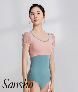 Sansha - 50BB1013