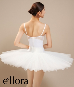 eflora - ​ef2200 (클래식 튜튜)
