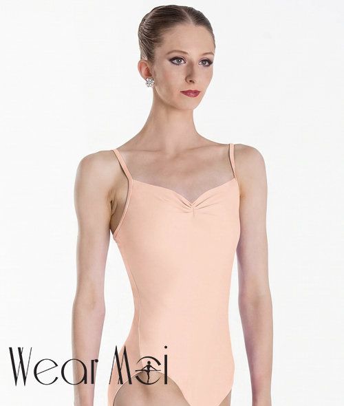 Wear Moi - ABBIE