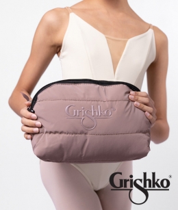 Grishko - BC004BAG (Cosmetic Bag)