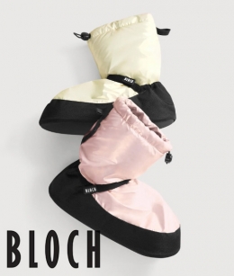 Bloch - SIM5009BGM (주니어사이즈)