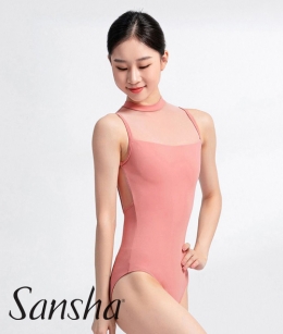 Sansha - 50BD2533P