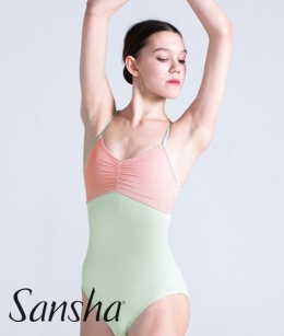 Sansha - 50BB1012P