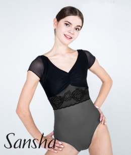 Sansha - 50BO1067P