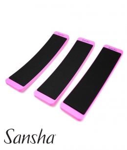 Sansha - Turn Board (턴보드)