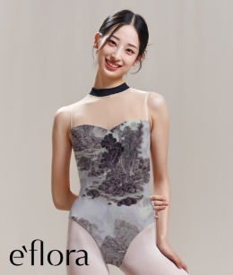 eflora - 5206 (아트웍)