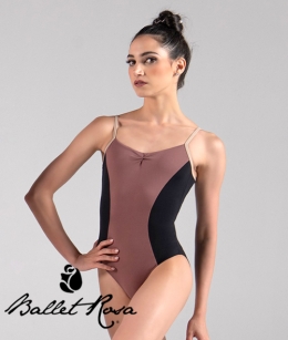 Ballet Rosa - Maheh