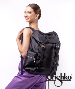 Grishko - BC007BAG (Supra Backpack)