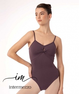 Intermezzo - 31697