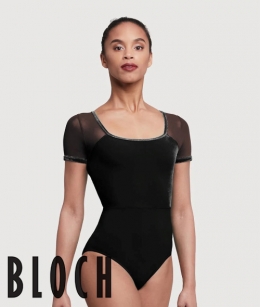Bloch - L55262 Anna