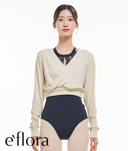 eflora - ef1703(가디건)