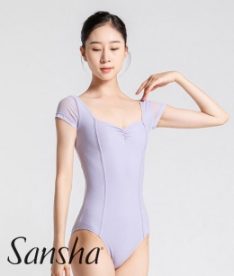 Sansha- 50BB1090P