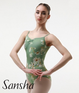 Sansha - 50BA1149P