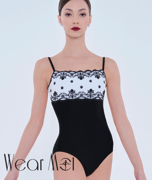 Wear Moi - ETERNA