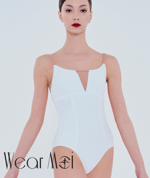 Wear Moi - RUBY