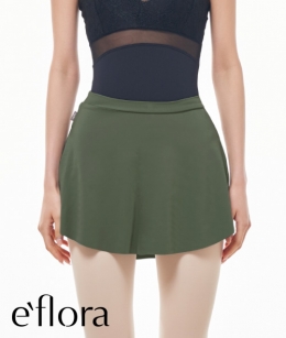 eflora - 2103 (풀온스커트)