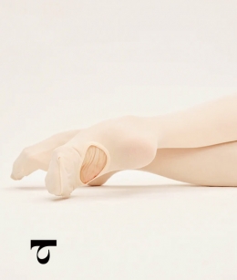 Typha - Free to Cut Soft, Custom Fit Tights