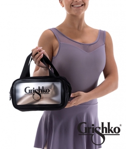 Grishko - BC010BAG( Pointe shoe storage bag)