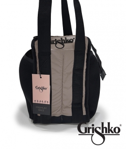Grishko - BC012BAG (포인트 슈즈백)