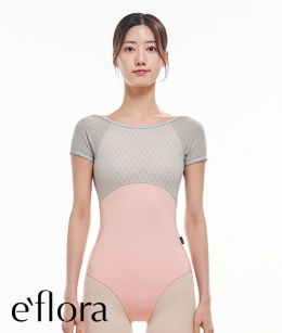 eflora - 5325