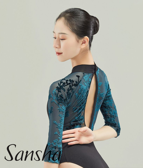 Sansha - 50BA1173P
