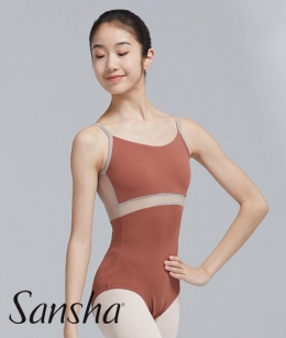 Sansha - 50BD2536P