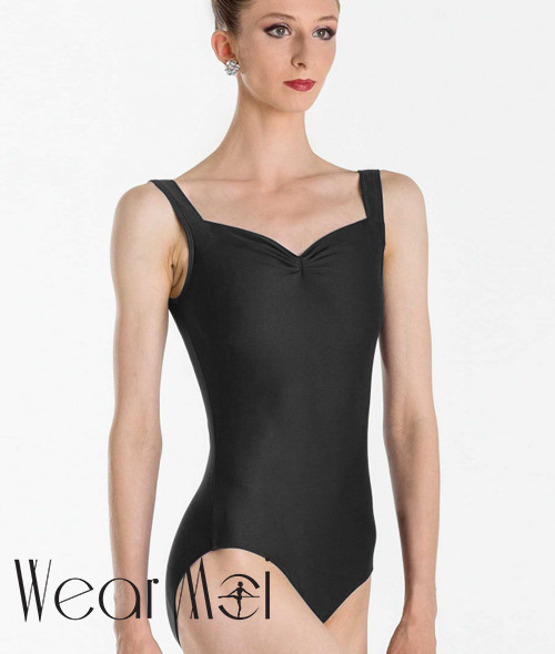 Wear Moi - FAUSTINE