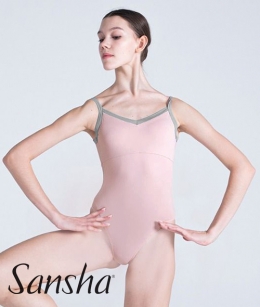 Sansha - 50BB1020P