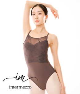 Intermezzo - 31715