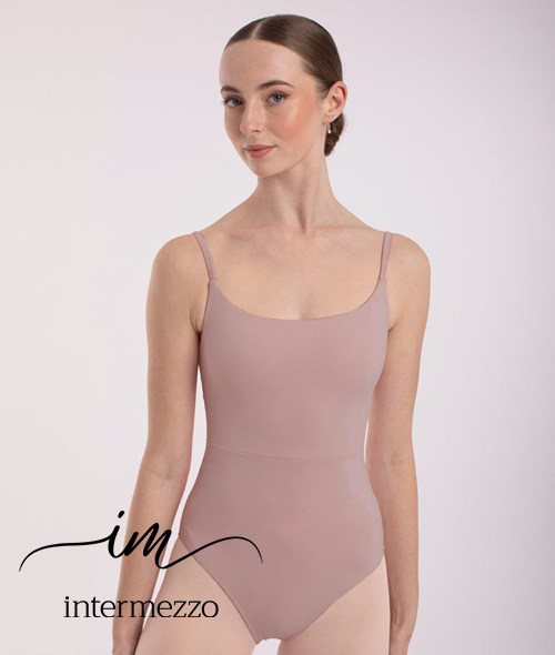 Intermezzo - 31675