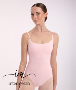 Intermezzo - 31675