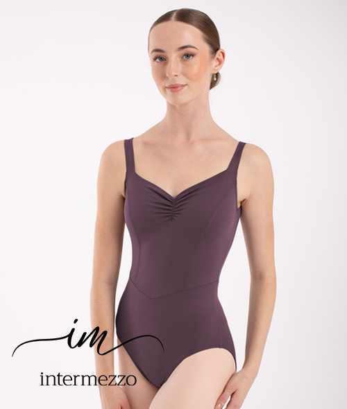 Intermezzo - 31677