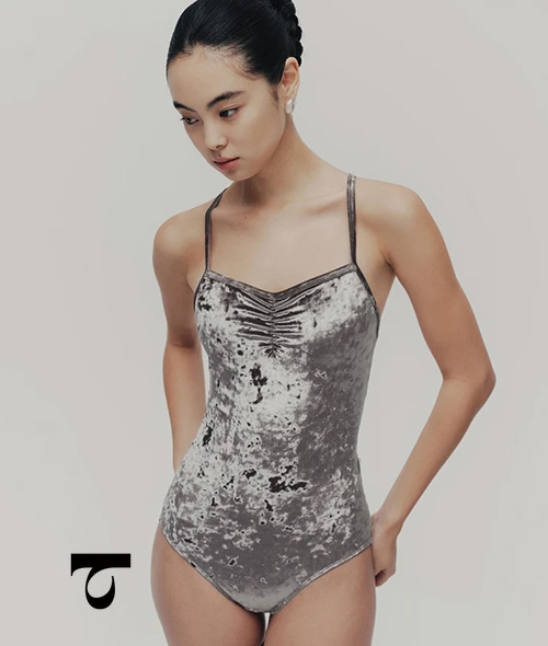 E-BALLETSHOP