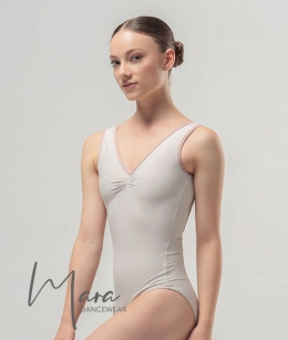 Mara Dancewear - Brisa (Mist)