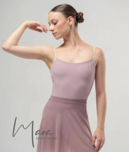 Mara Dancewear - Cala (Lilac)
