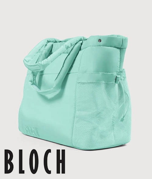 Bloch - A5330